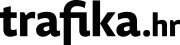 trafika_hr_2020_Logo_RGB_black